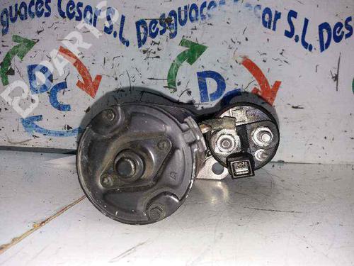 Starter SEAT IBIZA III (6L1)  | BP5170302M8