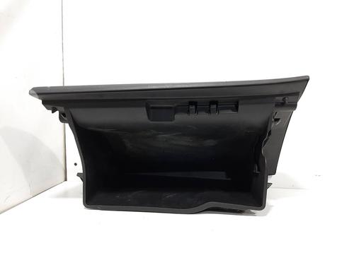 Glove box CITROËN C4 AIRCROSS | BP6776756C95 - Image 2