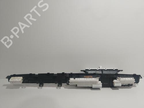 Instrument cluster TOYOTA PRIUS Liftback (_W2_) 1.5 Hybrid (NHW20_, NHW20R) | BP26657625C47 