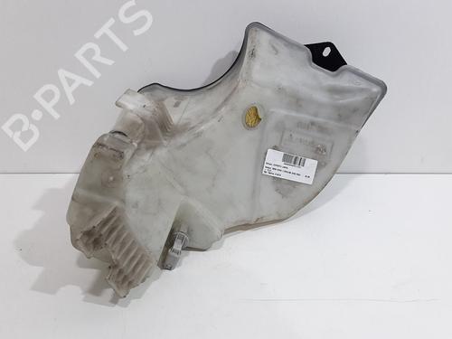 Windscreen washer tank BMW 3 (E46) 320 d | BP14572998C113 