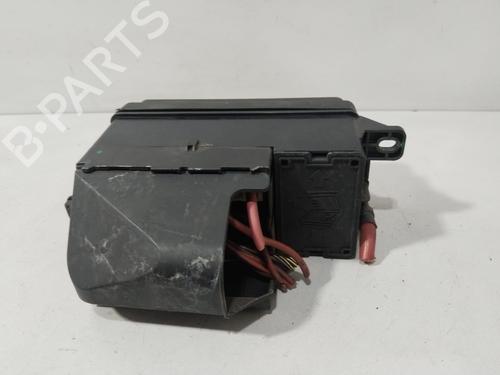 Fuse box MINI MINI COUNTRYMAN (R60) One D | BP29869960E1 