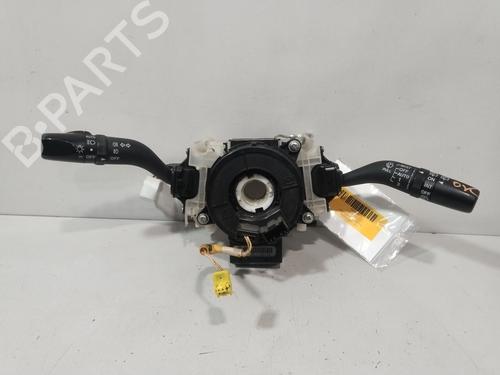 Used Switch Switch MAZDA CX-7 (ER) 2.2 MZR-CD AWD (ER10A) (173 hp) 32213307 32213307