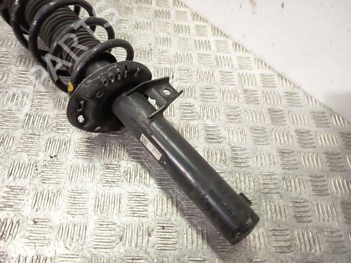 Left front shock absorber VW PASSAT CC B6 (357) 2.0 TDI | BP33980929M16 - Image 3