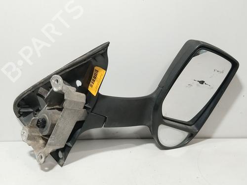 Used Right mirror Right mirror FORD TRANSIT Platform/Chassis (FM_ _, FN_ _, FF_ _) 2.4 TDCi 4x4 (140 hp) 36263041 36263041