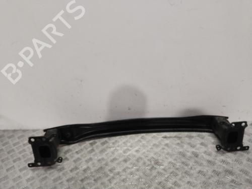 Front bumper reinforcement SEAT ALTEA XL (5P5, 5P8) 1.9 TDI | BP23245369C109 