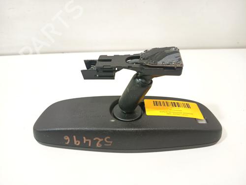 Rear mirror OPEL ASTRA J (P10) | BP33703919I6 - Image 3