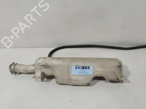 Ekpansionstank SMART FORFOUR (454) 1.3 (454.031) (95 hp) 30124423