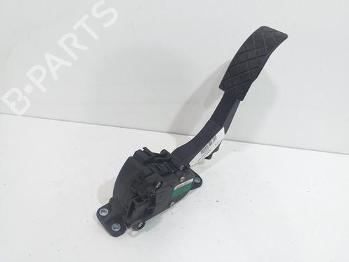 Pedal SEAT TOLEDO IV (KG3)  | BP15281077I4 