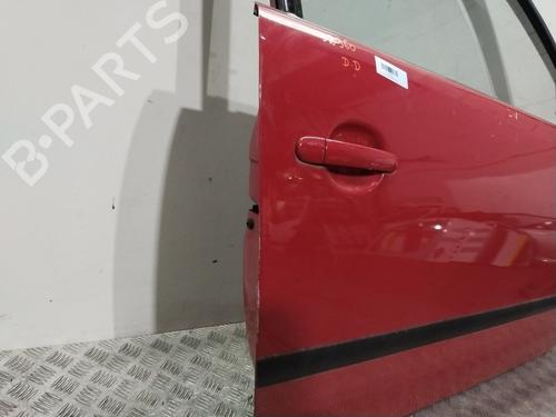 Right front door SEAT IBIZA III (6L1) 1.9 TDI | BP28040896C3 