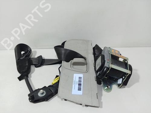 Used Front left seatbelt OPEL ASTRA J Sports Tourer (P10) [2010-2015]  29118800