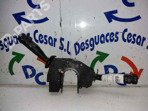 Used Switch FORD ESCORT V (AAL, ABL) 1.6 i 16V (88 hp) 5167543