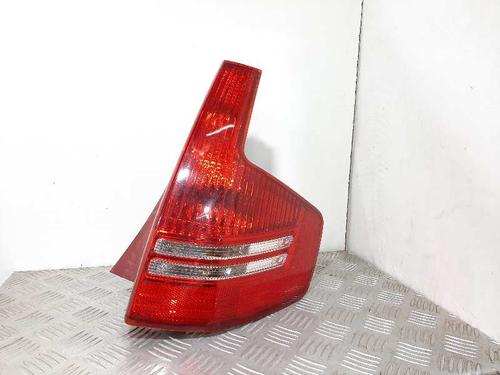 right-taillight-citroen-c4-i-lc_-2004-2005-2006-2007-2008-2009-2010-2011-2012-2013-2014-6244158 main image