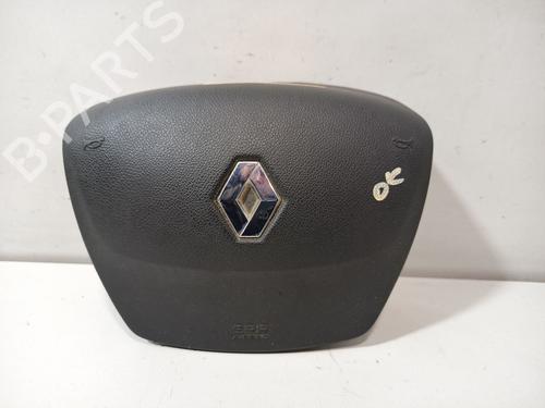 driver-airbag-renault-scenic-iii-jz01_-2008-2009-2010-2011-2012-2013-2014-2015-2016-34344596 main image