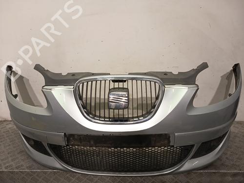 Used Front bumper Front bumper SEAT ALTEA (5P1) 2.0 TDI 16V (140 hp) 39808453 39808453