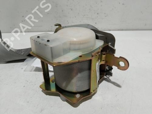Rear left seatbelt KIA OPIRUS (GH) 3.5 | BP26553068I29 
