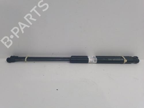 Used Tailgate lift support CHEVROLET LACETTI (J200) [2003-2025]  14244262