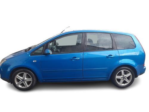 - Image 7