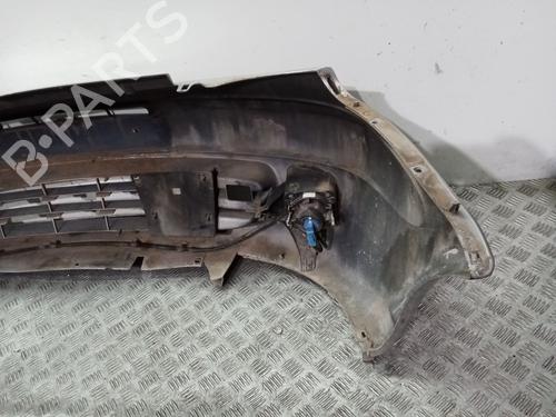 Zderzak przedni CITROËN XSARA PICASSO (N68) 1.8 16V | BP29725122C7