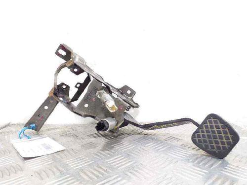 Bremsepedal HONDA CR-V III (RE_) [2006-2025]  8773047