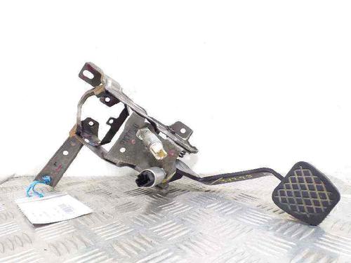 Break pedal HONDA CR-V II (RD_) [2001-2007]  8773047