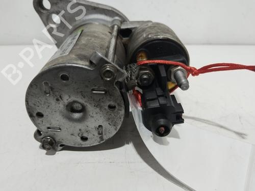 Starter SEAT LEON (1P1) 1.4 TSI | BP24593964M8 