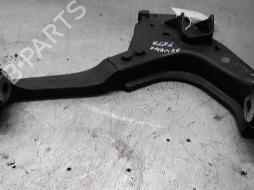 Used Left front suspension arm TATA ARIA [2010-2025]  12258782