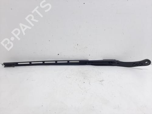 Front windshield wiper arm PEUGEOT 307 (3A/C)  | BP15579776C143 