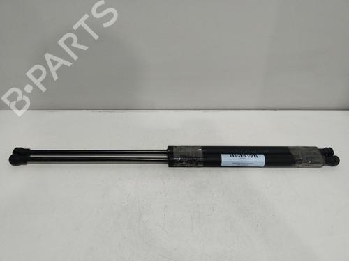Right rear shock absorber OPEL CORSA B (S93) 1.2 i 16V (F08, F68, M68) | BP14067808M19 