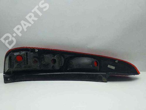 Right taillight FORD FIESTA V (JH_, JD_)  | BP5171101C35 