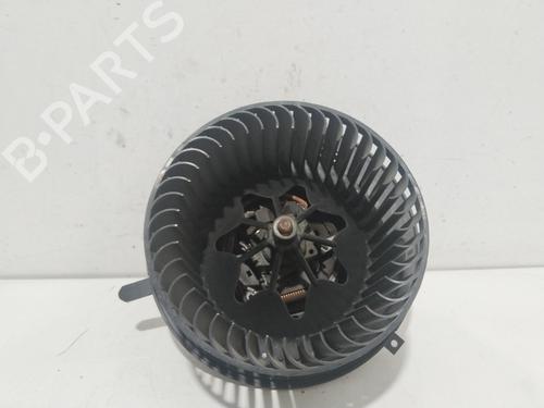Heater blower motor BMW 3 Touring (E91)  | BP20852273M62 