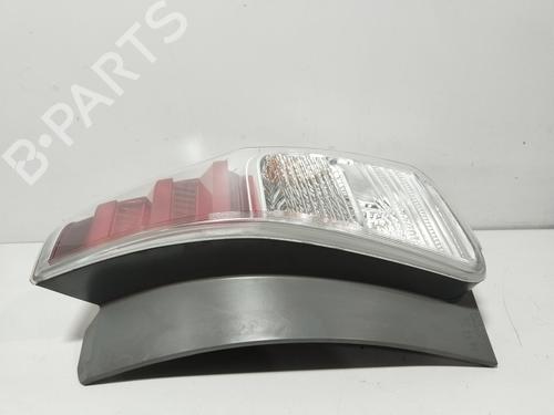 Right taillight TOYOTA PRIUS PLUS (_W4_) 1.8 Hybrid (ZVW40W, ZVW41W) | BP38047824C35 - Image 4