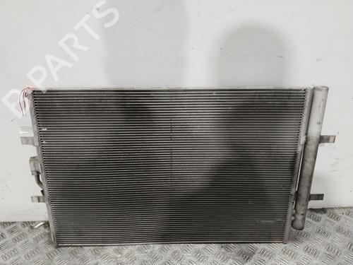 AC radiator FORD TRANSIT CUSTOM V362 Van (FY, FZ)  | BP29811390M32