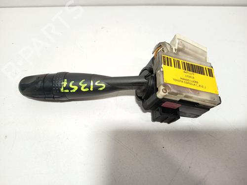 Lichtschalter für Lichtschalter 37430416 37430416