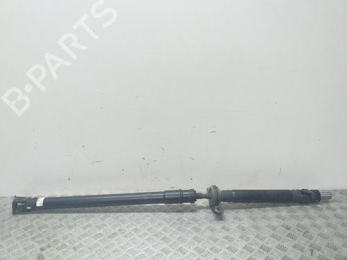 Used Driveshaft Driveshaft SUBARU LEGACY V Estate (BR) [2008-2014] 13712310 13712310