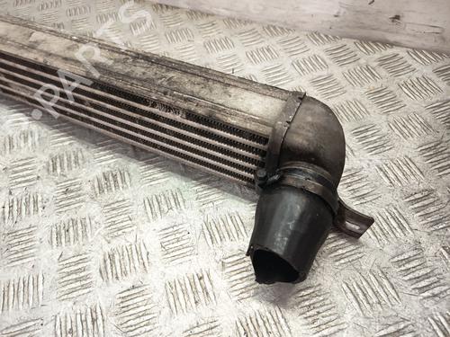 Intercooler OPEL MERIVA A MPV (X03) 1.7 CDTI (E75) | BP34633901M30 - Image 2