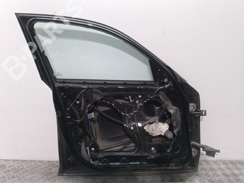 Left front door BMW 1 (E87) 116 i | BP10868894C2 