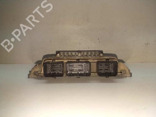 Used Engine control unit (ECU) Engine control unit (ECU) CITROËN XSARA (N1) 2.0 HDi 90 (90 hp) 5204638 5204638