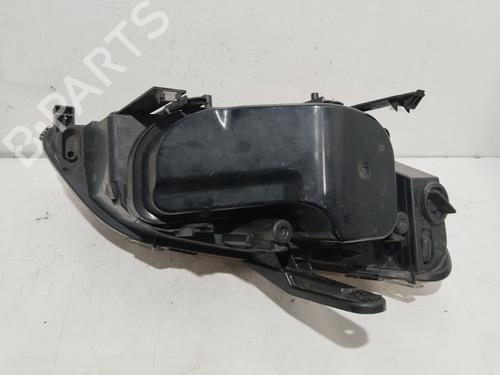 Left headlight FORD FOCUS C-MAX (DM2) 1.6 TDCi | BP18062146C28  - Image 8