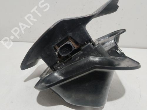 Electronic module MERCEDES-BENZ CLA (C118) CLA 200 (118.387) | BP29279929M83 