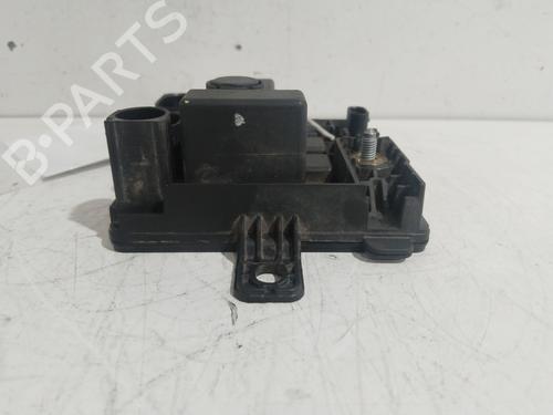 Electronic module BMW 3 Gran Turismo (F34) 328 i xDrive | BP21058980M83 