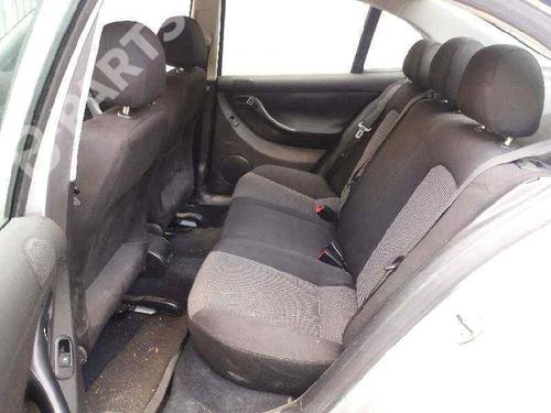 Left taillight SEAT TOLEDO II (1M2)  | BP5200561C34 