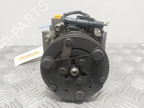 Compressor A/C Compressor A/C 37537116 37537116