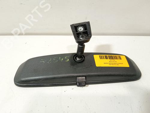 Rear mirror KIA RIO III (UB) 1.2 CVVT | BP36667672I6 - Image 3