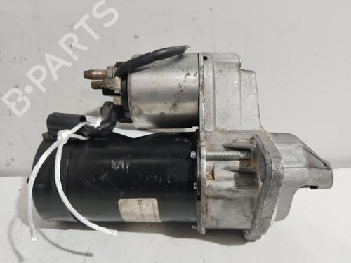 Starter OPEL ASTRA G Hatchback (T98)  | BP21573872M8 