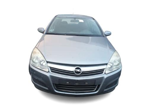 Steering rack OPEL ASTRA H (A04) 1.7 CDTI (L48) | BP31647367M22 - Image 5