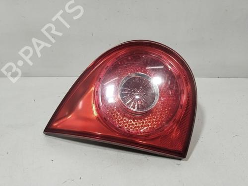 Used Left tailgate light Left tailgate light VW GOLF V (1K1) 1.9 TDI (105 hp) 32090589 32090589