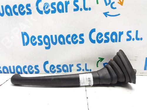Used Gear lever Gear lever MERCEDES-BENZ SPRINTER 2-t Van (B901, B902) [1995-2006] 7416816 7416816