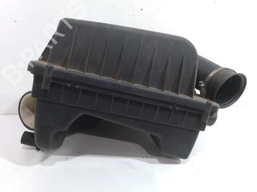 Other OPEL ASTRA H (A04) 1.4 (L48) | BP16033544O1 