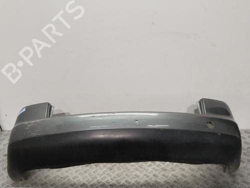 Used Rear bumper VW TOURAN (1T1, 1T2) 2.0 TDI (136 hp) 27859810