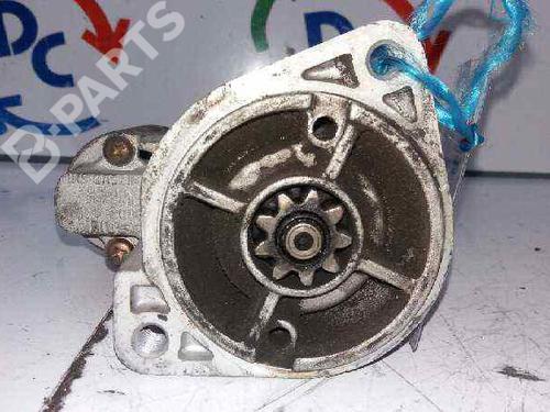 Used Starter NISSAN PRIMERA (P10) 2.0 16V (116 hp) 5160813